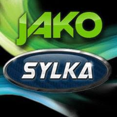 JakO Modell