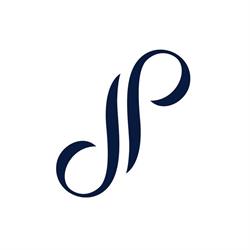 Jalsovszky