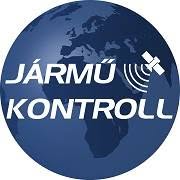 Jármű Kontroll Magyarország Kft
