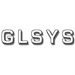 GLSYS Kft