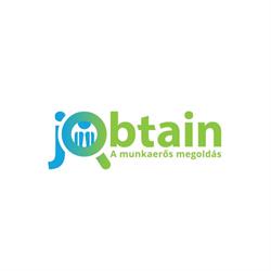 Jobtain