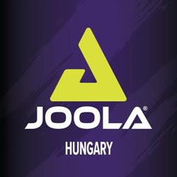 JOOLA-Asztalitenisz Kft