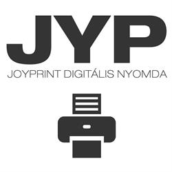 Joyprint Digitlis Nyomda