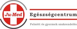 Ju-Med Egészségcentrum Fül-Orr-Gégészet, Allergológia