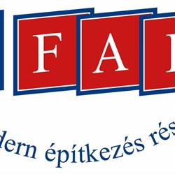 Fal kft