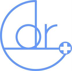 Notebook Doktor Plusz