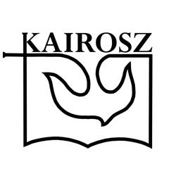 Kairosz Könyvkiadó