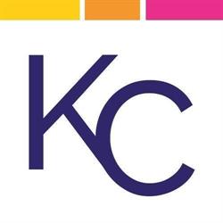 KALCSU COSMETICS