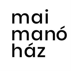 Magyar Fotográfusok Háza - Mai Manó Ház