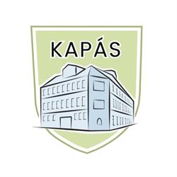 II. Kerületi Önkormányzat Egészségügyi Szolgálata (Kapás utcai rendelőintézet)