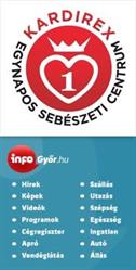 Egynapos Sebészeti Centrum