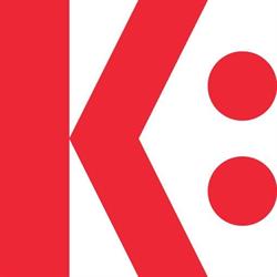 Katona József Színház Nonprofit Kft