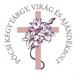 Pócsi virág-kegytárgy és ajándékbolt