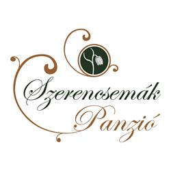 Szerencsemák Panzió