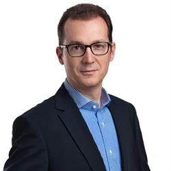KELKO Consulting