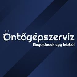 Öntőgépszerviz Kft