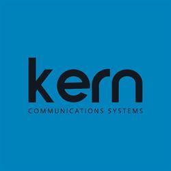 Kern Communications Systems Kft
