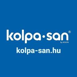 Kolpa San Kft