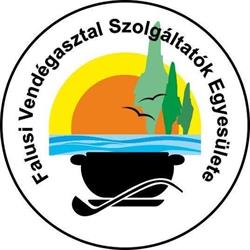 Falusi Vendégasztal Szolgáltatók Egyesülete