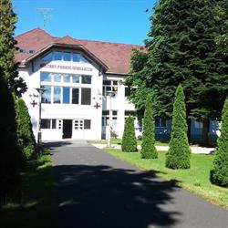 Kölcsey Ferenc Gimnázium