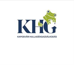 Kaposvári Hulladékgazdálkodási Nonprofit Kft