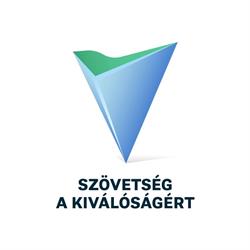 Szövetség a Kiválóságért Egyesület