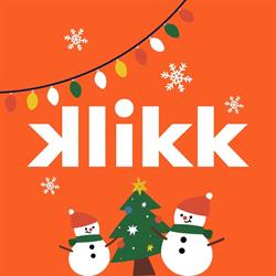 Klikkmarketing