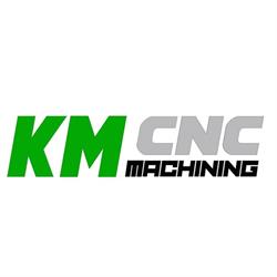 KM CNC Kft