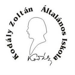 Kodály Zoltán Általános Iskola