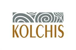 KOLCHIS
