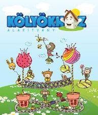 Kölyökház alapítvány