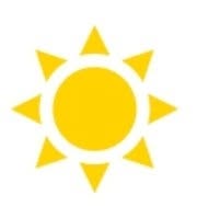 Korax Solar