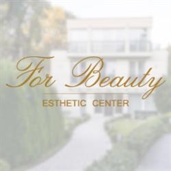 For Beauty Esthetic Center