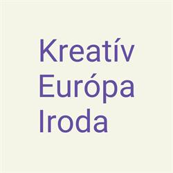 Kreatív Európa Nonprofit Kft