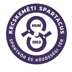 Spartacus Sportkör és Közösségi Tér