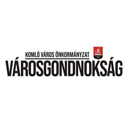 Városgondnokság