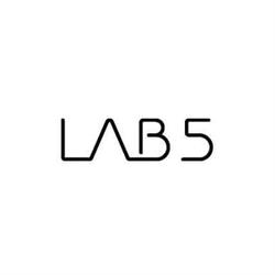 LAB5 Kft