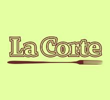 La Corte Kft