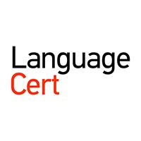 LanguageCert