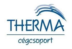 Therma Invest Kft.
