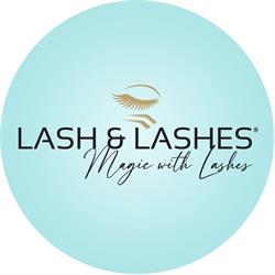 Lash & Lashes