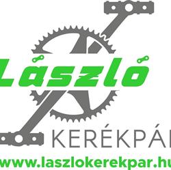 László 11 Kerékpár Kft