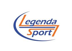 Legenda Hungary Kft