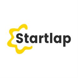Startlap