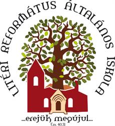 Litéri Református Általános Iskola