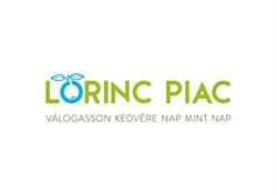 Lőrinc Piac