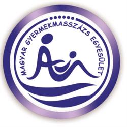 Magyar Gyermekmasszázs Egyesület