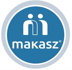 MAKASZ