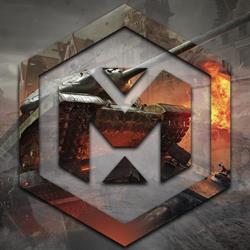 Makettek.hu