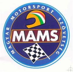 MAMS